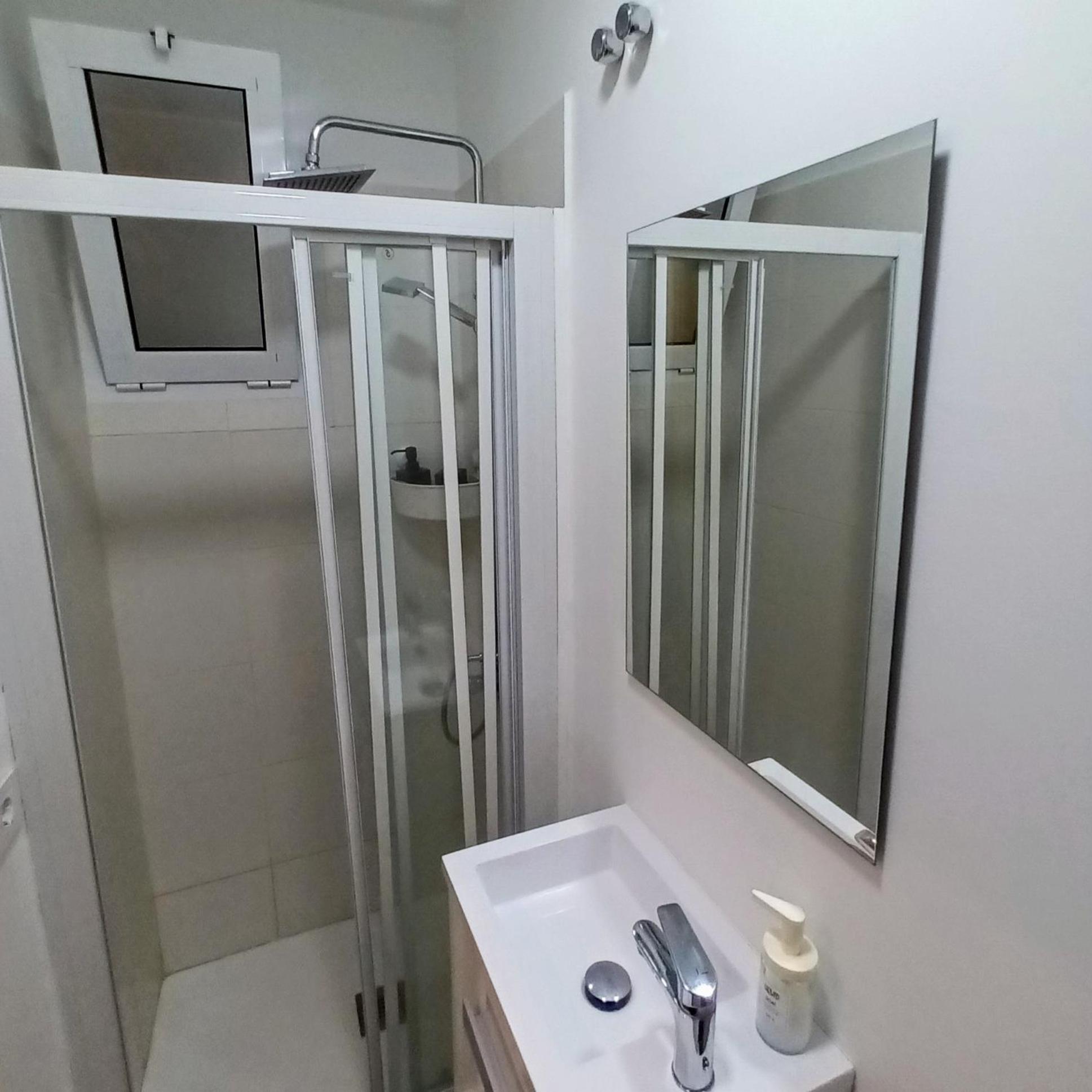 Apartamentos As De Guia, Playa De Las Canteras Las Palmas Room photo